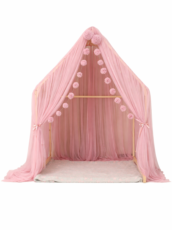 Awwlie's The Story Nook