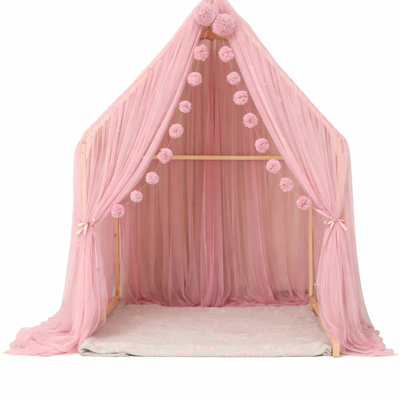Awwlie's The Story Nook