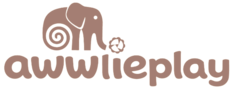 AwwliePlay