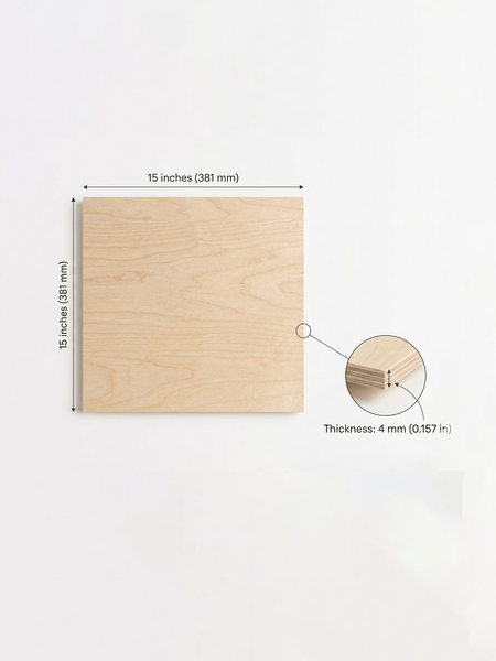 Wooden shelf for Toy Storage
