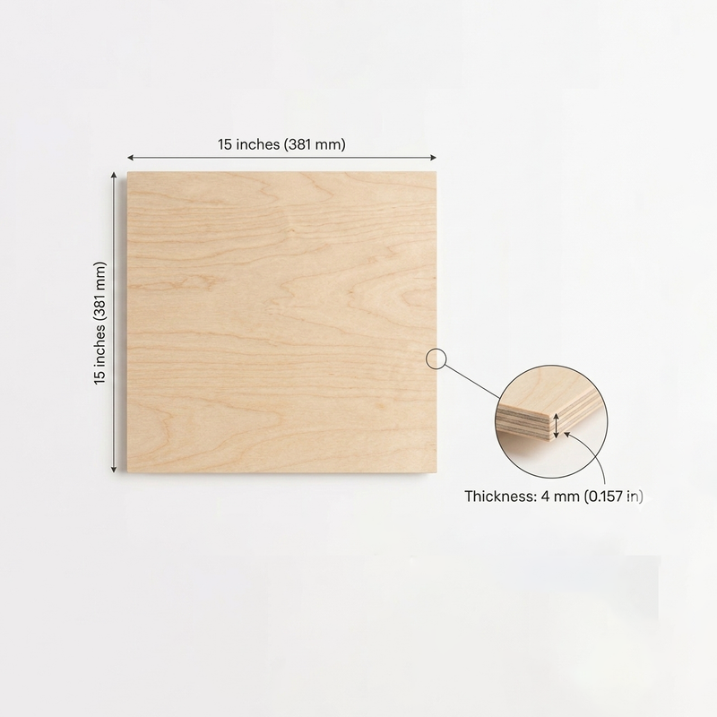 Wooden shelf for Toy Storage